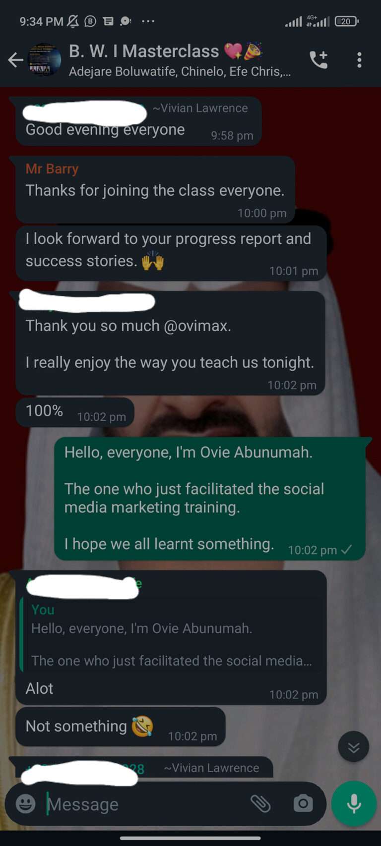 278546383_1022893641687374_7923722066977249231_n