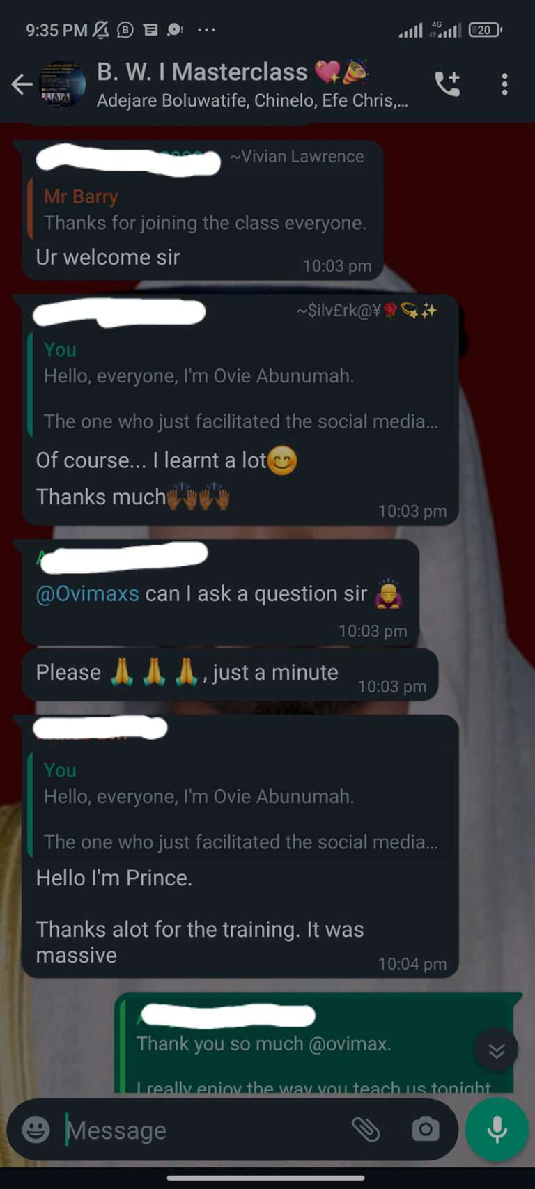 278596571_1022893671687371_8738547396349197967_n