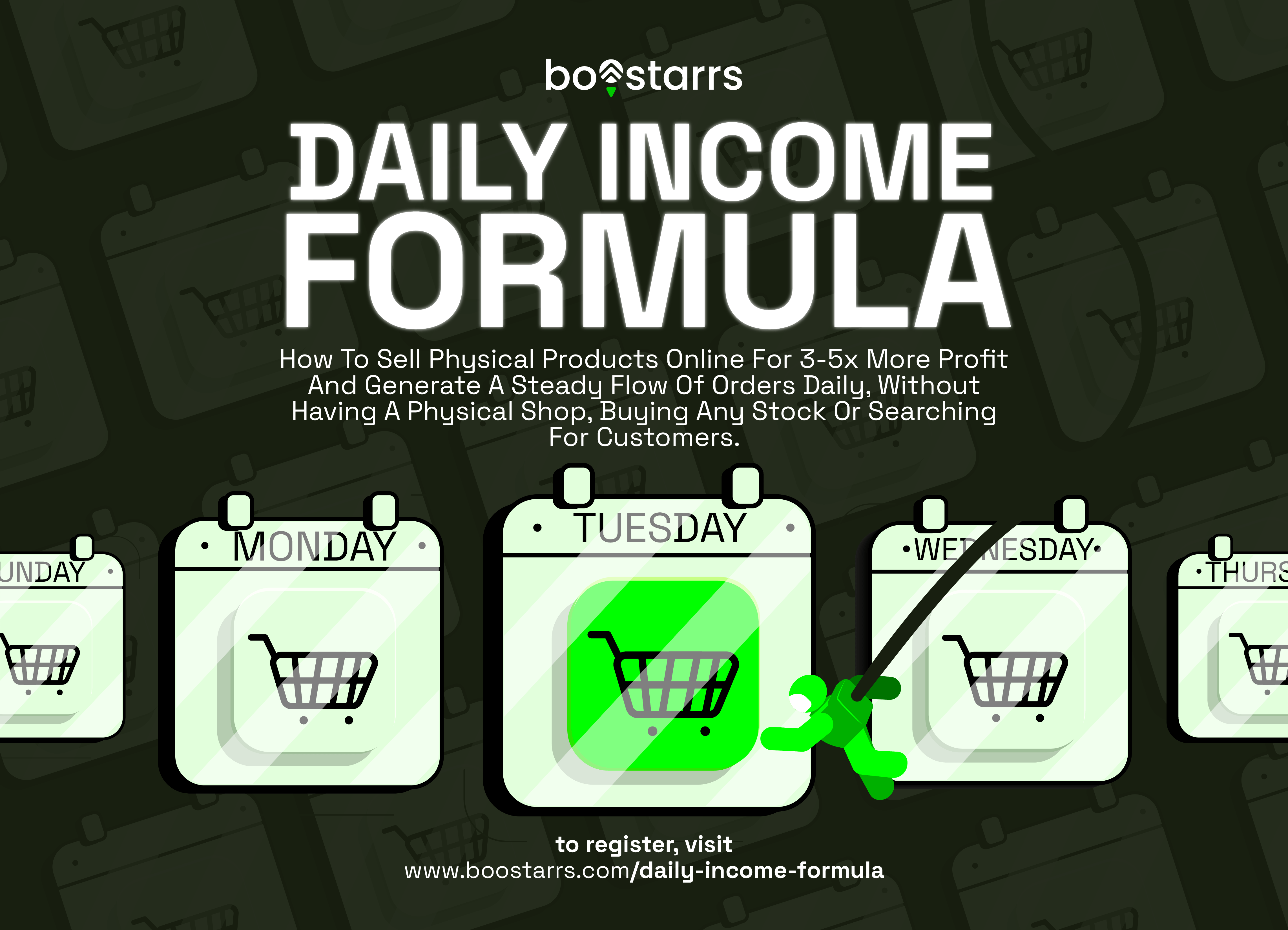 DAILY-INCOME-FORMULA-COURSE-01.png