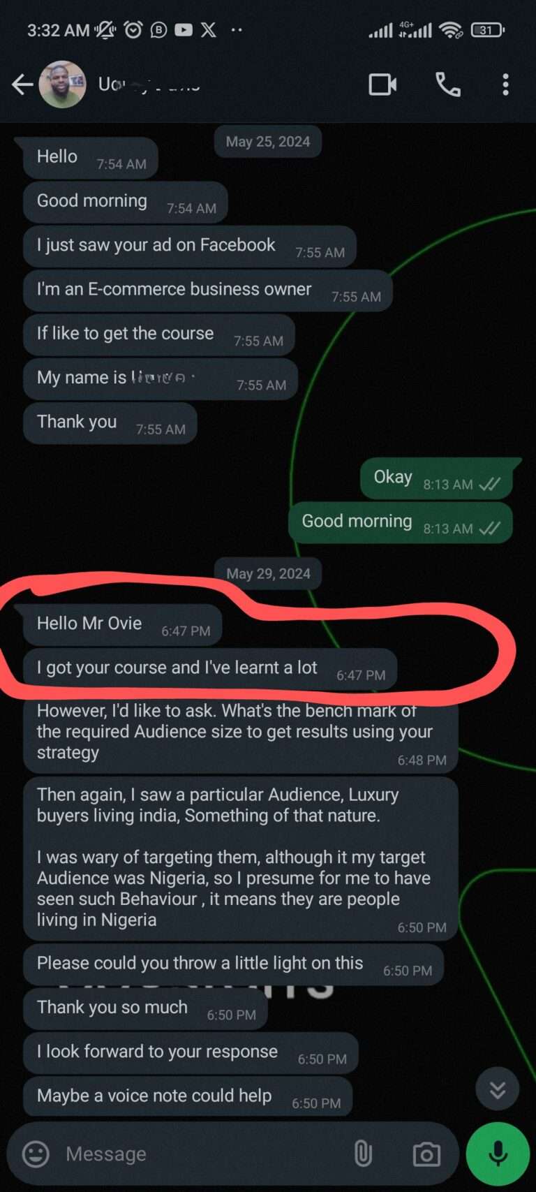 Screenshot_2024-10-15-03-32-59-009_com.whatsapp~2