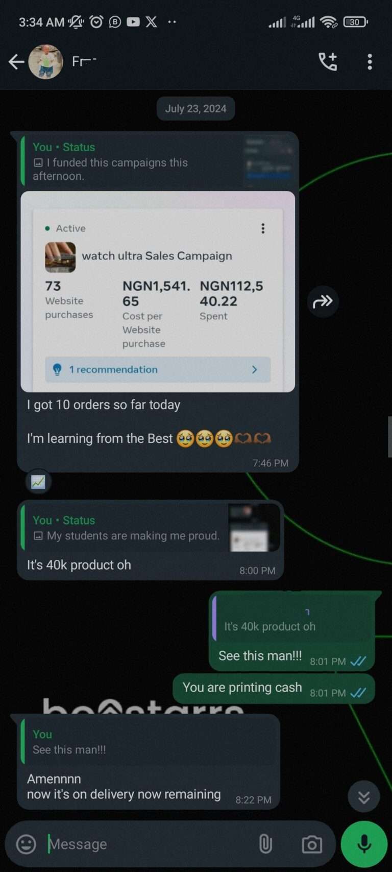 Screenshot_2024-10-15-03-34-42-064_com.whatsapp~2