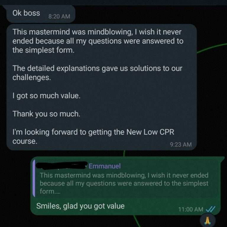 original_9420c732-5bb3-4066-b87f-e79021f52fe4_Screenshot_2024-10-15-03-35-58-632_com.whatsapp~2