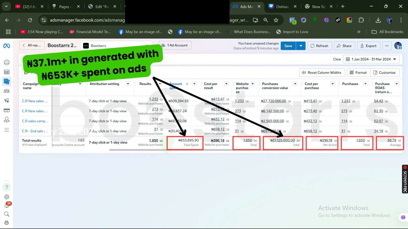Ovimax - Vision 20302035 (3)