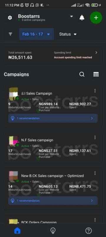 488709482_1107910051351198_8347286420403603980_n (1)