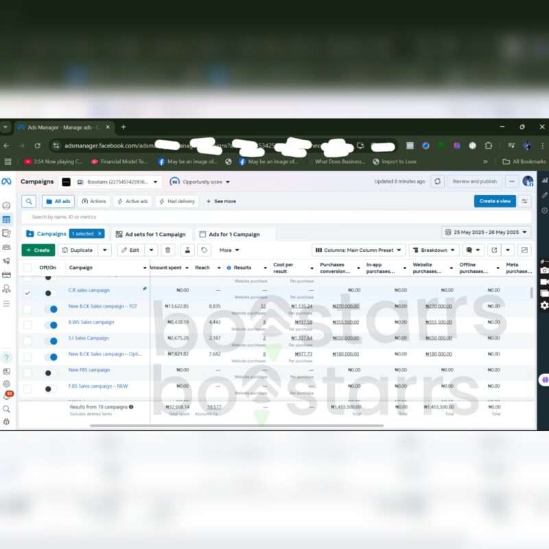 500273441_1148346633974206_4394100978236373763_n